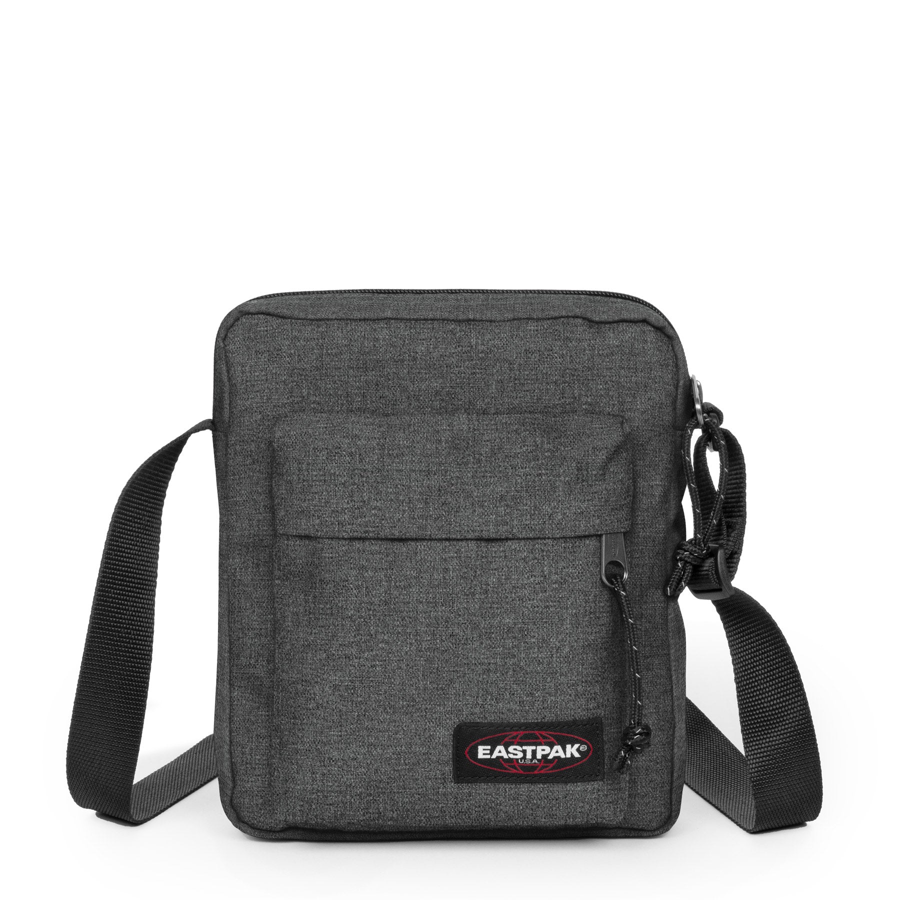 ARCADE MINI BAG