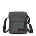 ARCADE MINI BAG Black Denim - 1