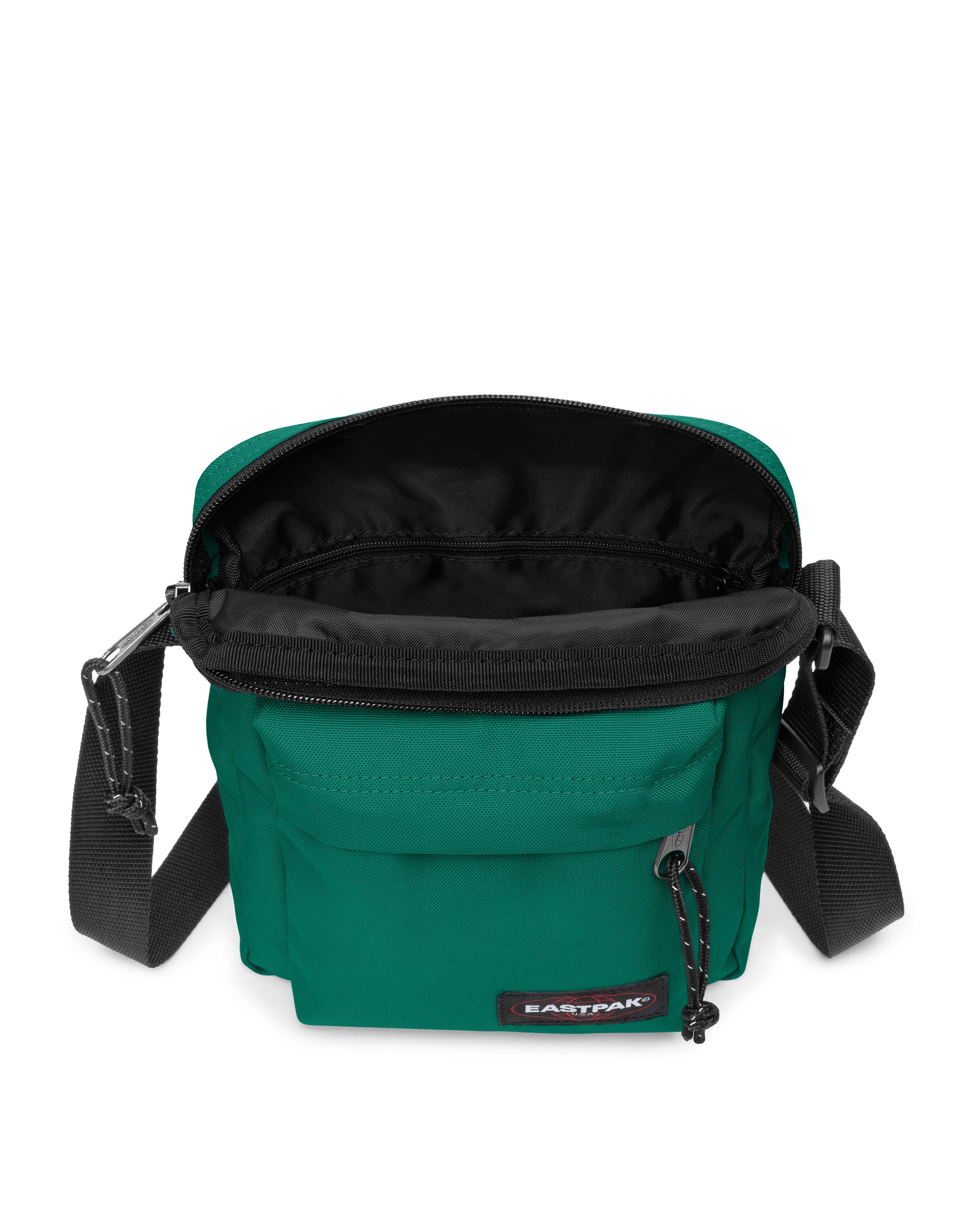 ARCADE MINI BAG