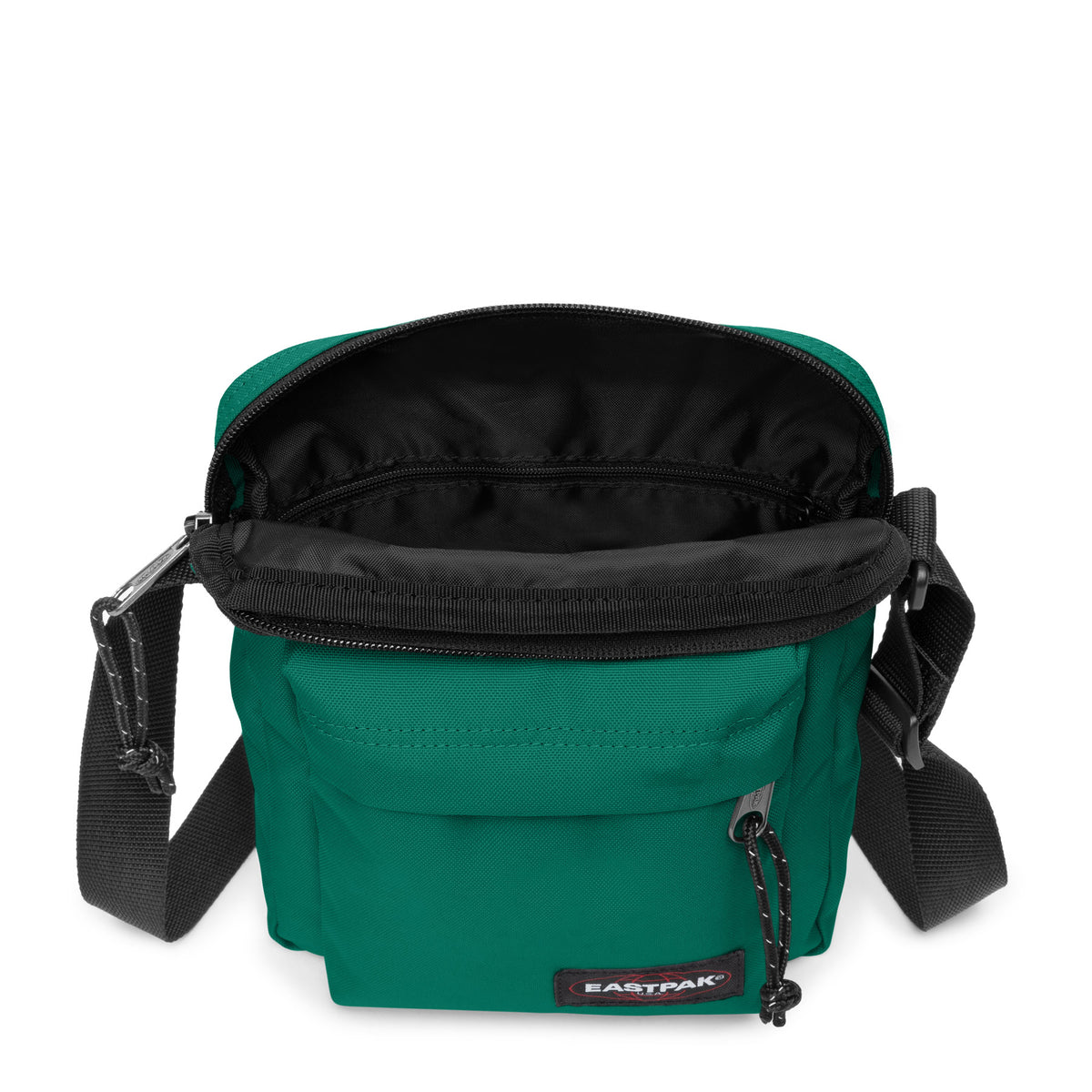 ARCADE MINI BAG PineneedleGreen - 2