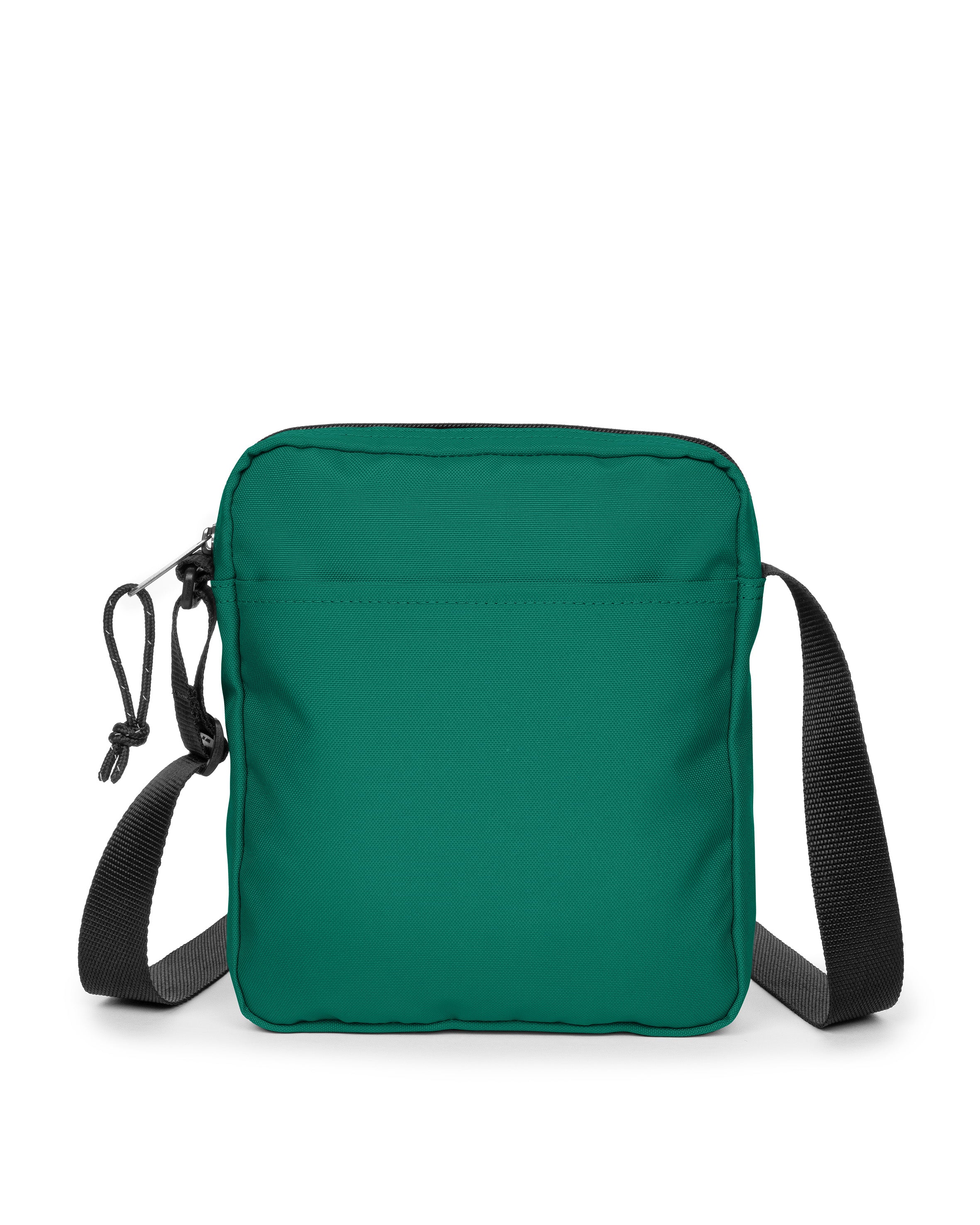 ARCADE MINI BAG