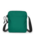 ARCADE MINI BAG PineneedleGreen - 3