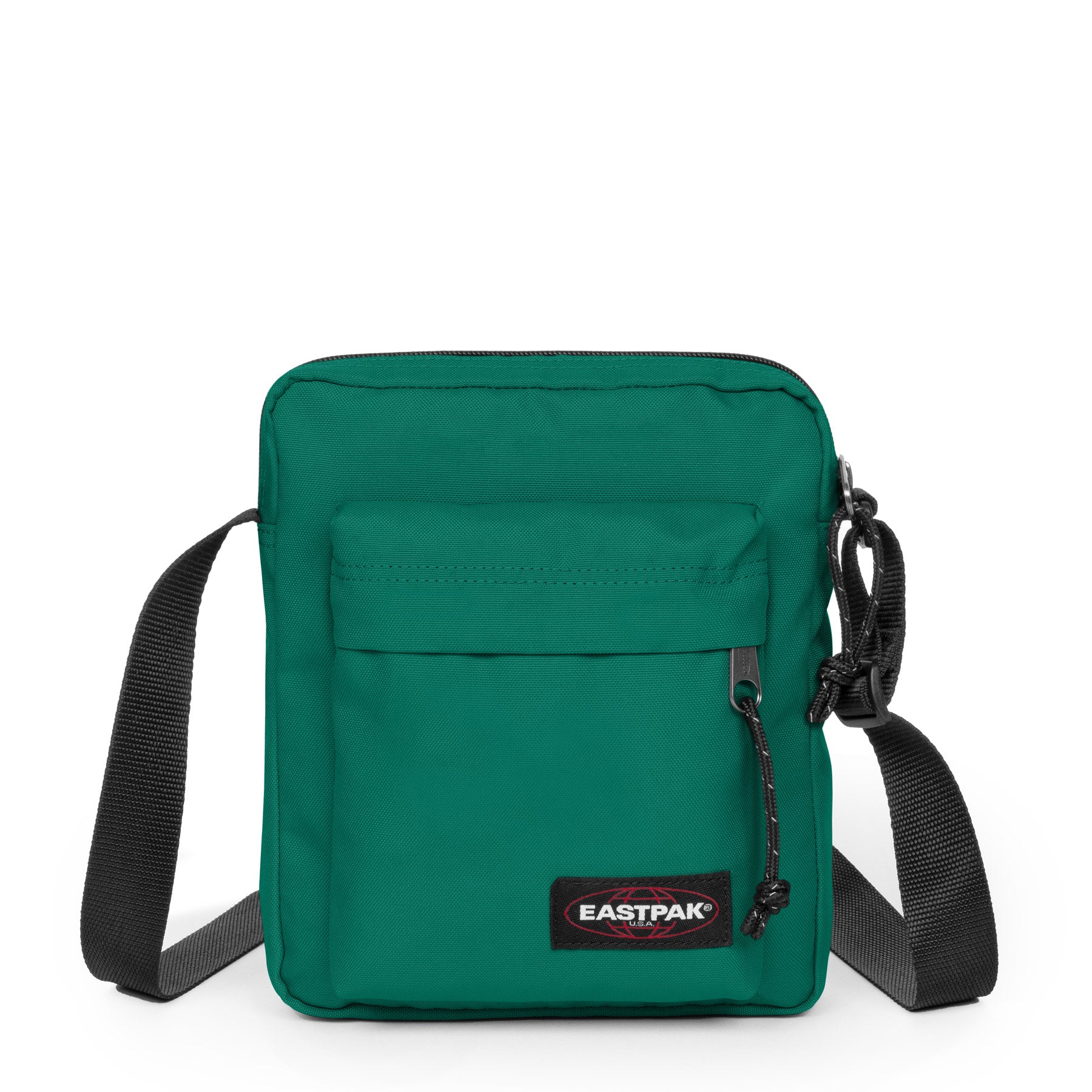 ARCADE MINI BAG