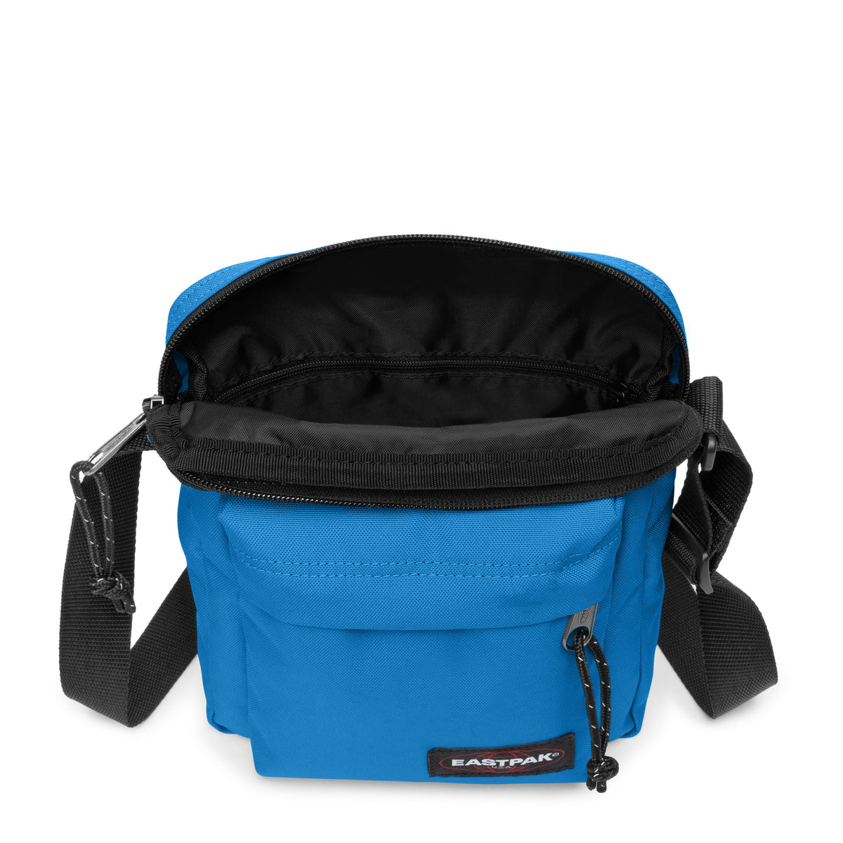 ARCADE MINI BAG Aurora Blue - 2