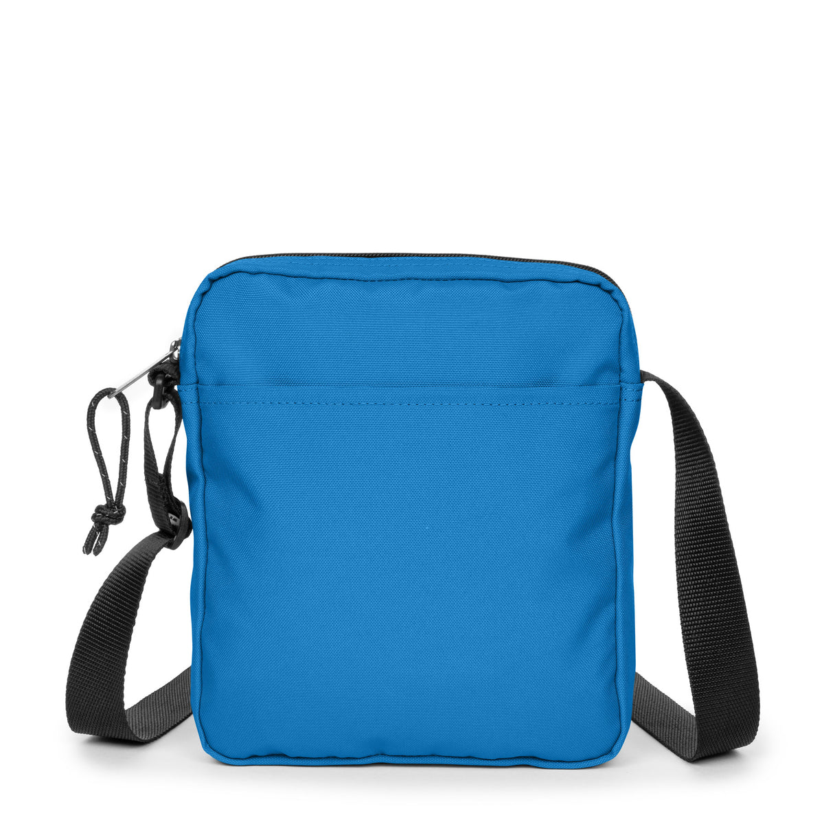ARCADE MINI BAG Aurora Blue - 3
