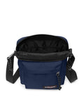 ARCADE MINI BAG Nighttime Navy - 3