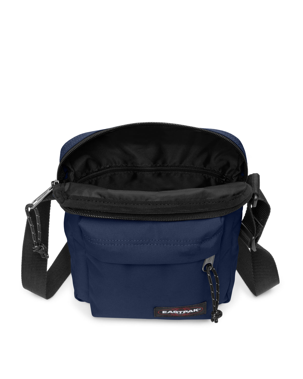 ARCADE MINI BAG Nighttime Navy - 3