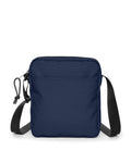 ARCADE MINI BAG Nighttime Navy - 4