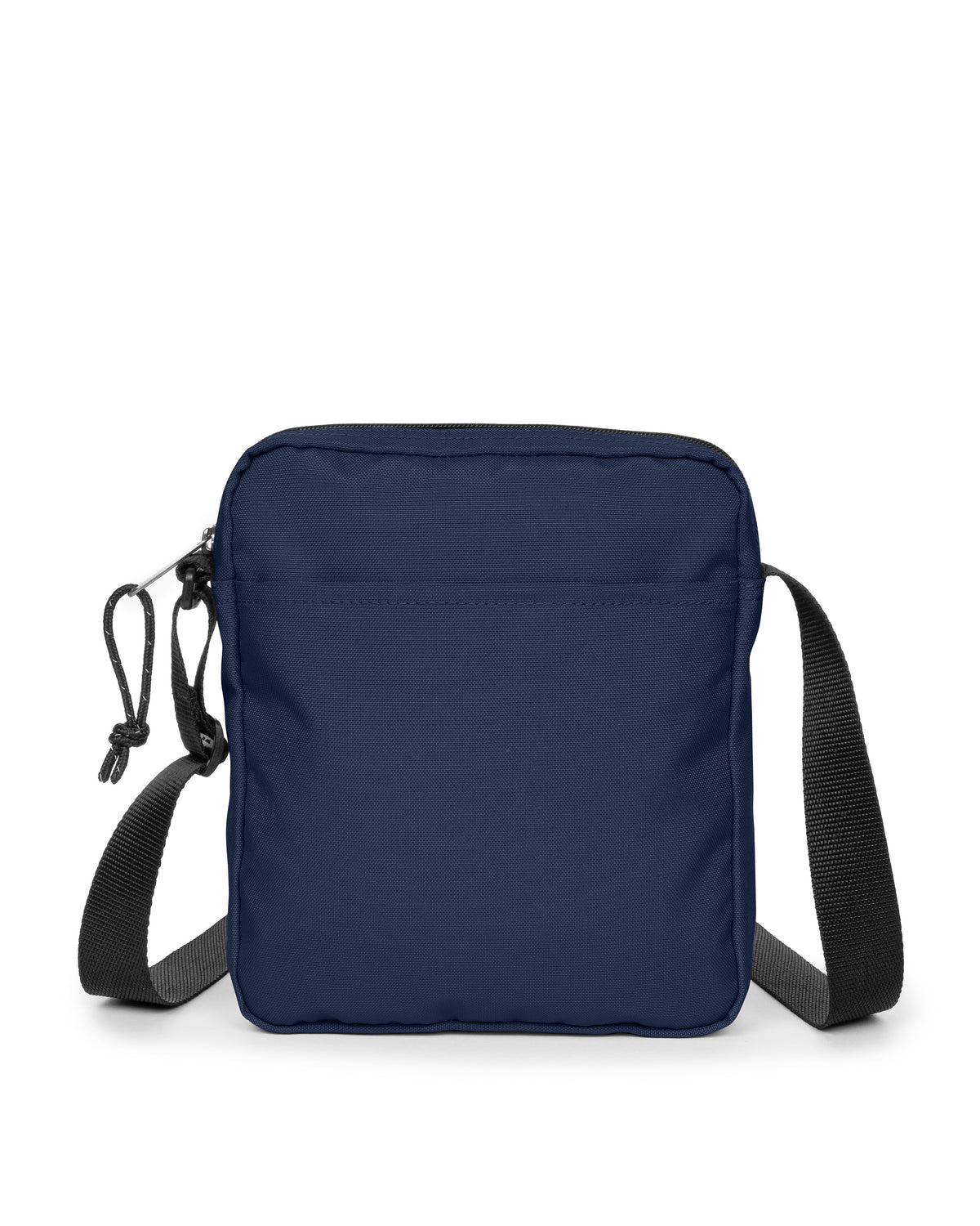 ARCADE MINI BAG Nighttime Navy - 4