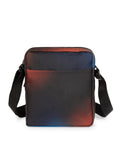 Eastpak ARCADE MINI BAG NBA Fade  - 3