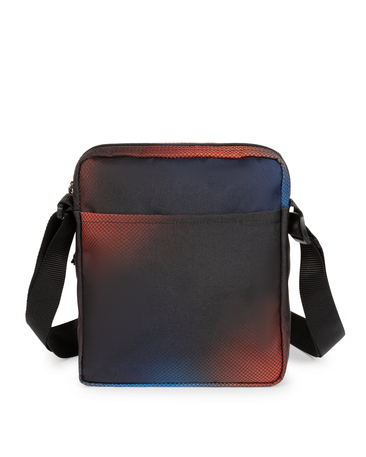 Eastpak ARCADE MINI BAG NBA Fade  - 3