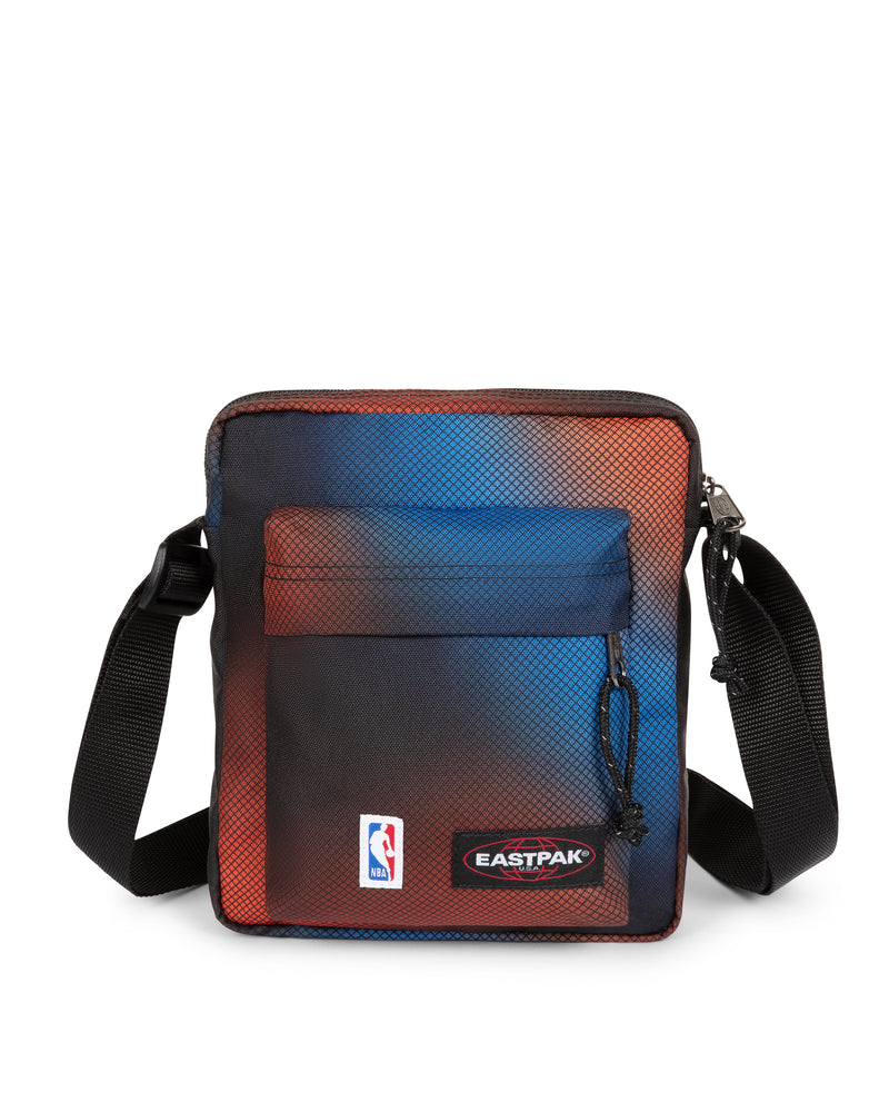 ARCADE MINI BAG - NBA Fade / Pequeno