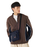 ARCADE MINI BAG Ultra Marine - 4