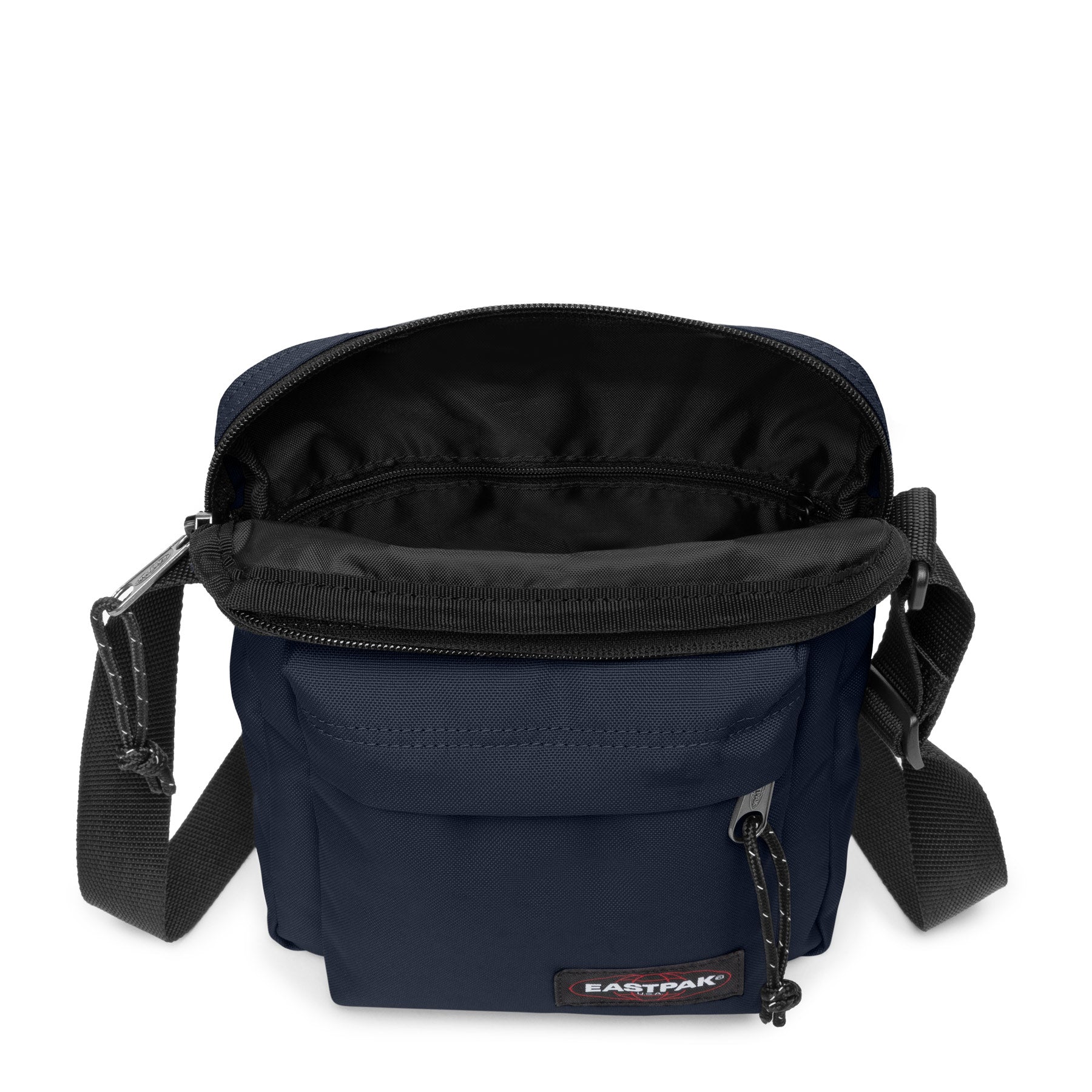 ARCADE MINI BAG