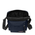 ARCADE MINI BAG Ultra Marine - 2