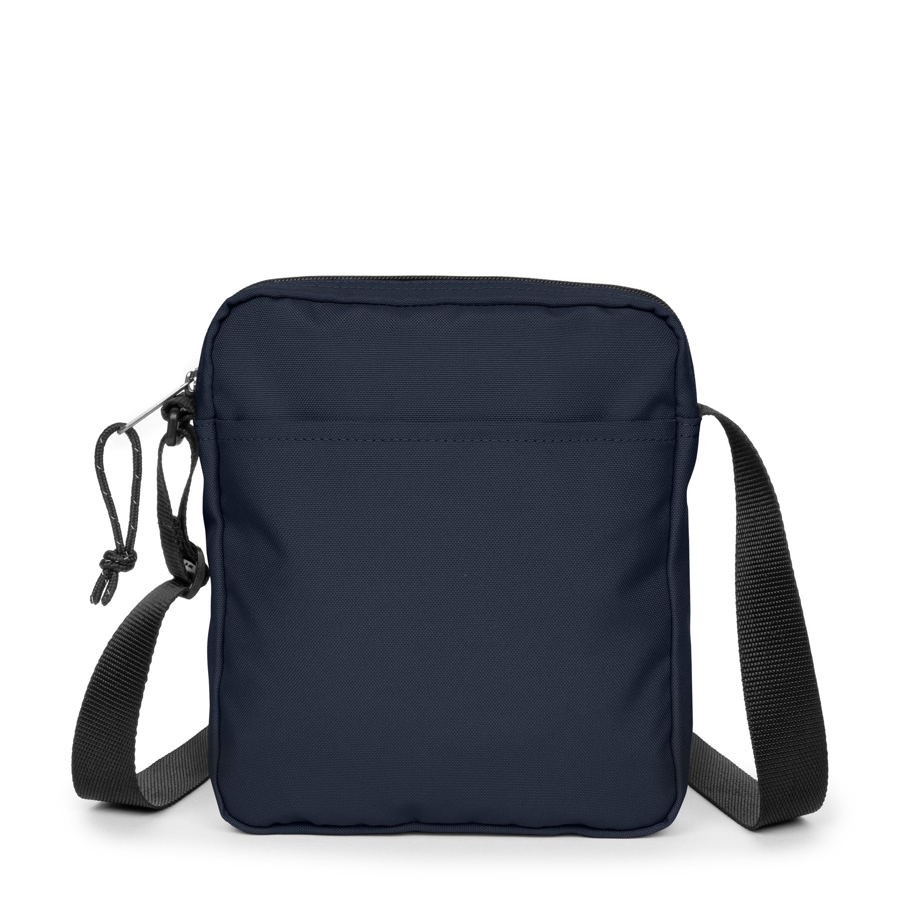 ARCADE MINI BAG