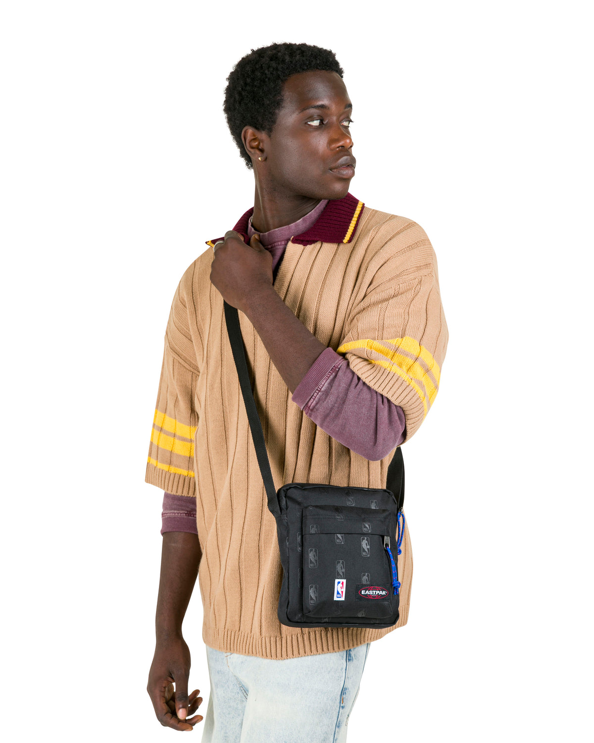 ARCADE MINI BAG  - 4