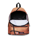 Eastpak BASKETBALL PAK'R NBA Basketball  - 2