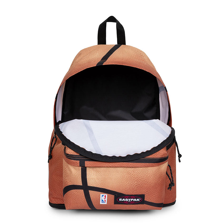Eastpak BASKETBALL PAK'R NBA Basketball  - 2