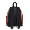 Eastpak BASKETBALL PAK'R NBA Basketball  - 3