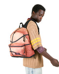 Eastpak BASKETBALL PAK'R NBA Basketball  - 5
