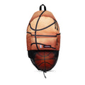Eastpak BASKETBALL PAK'R NBA Basketball  - 4