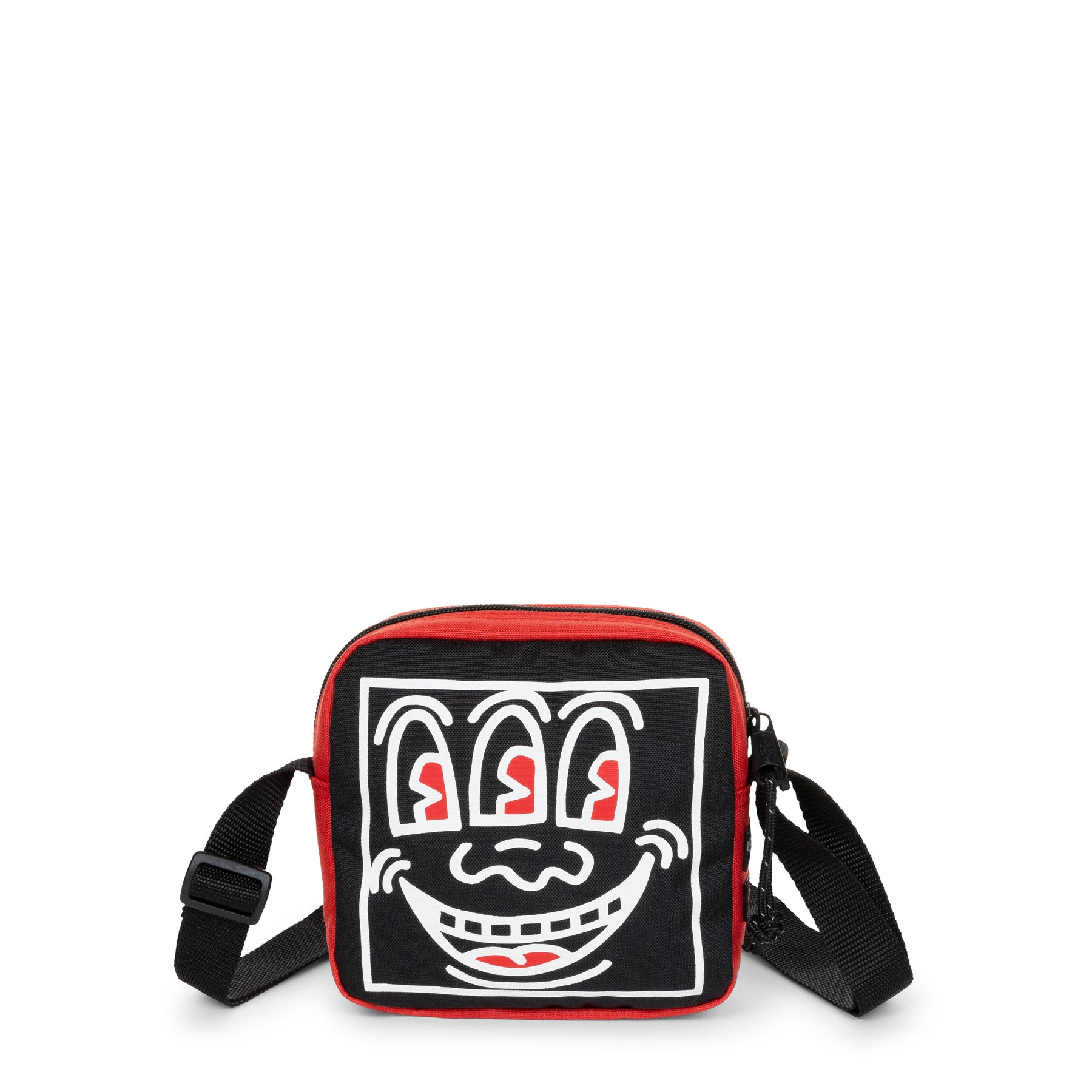 BOX MINI BAG