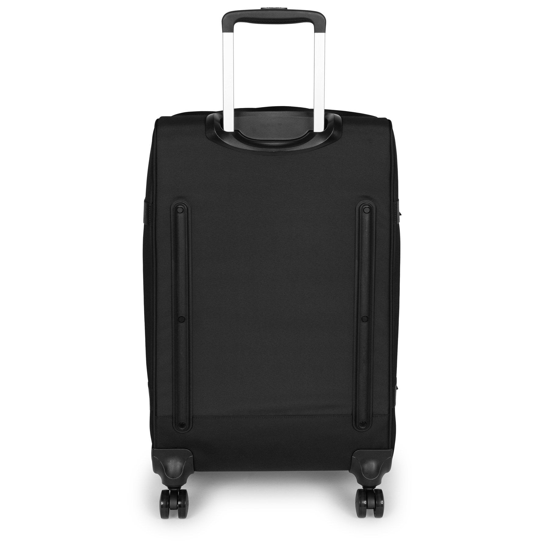 TRANSIT'R 4 XL +