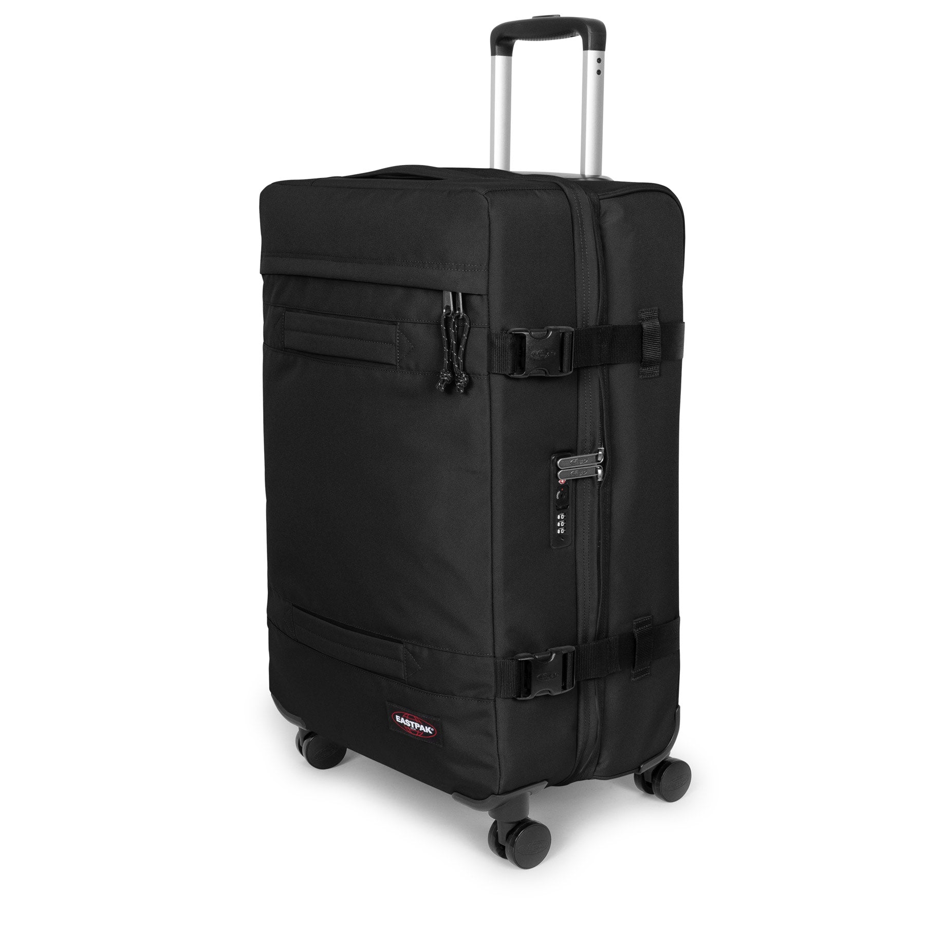 TRANSIT'R 4 XL +