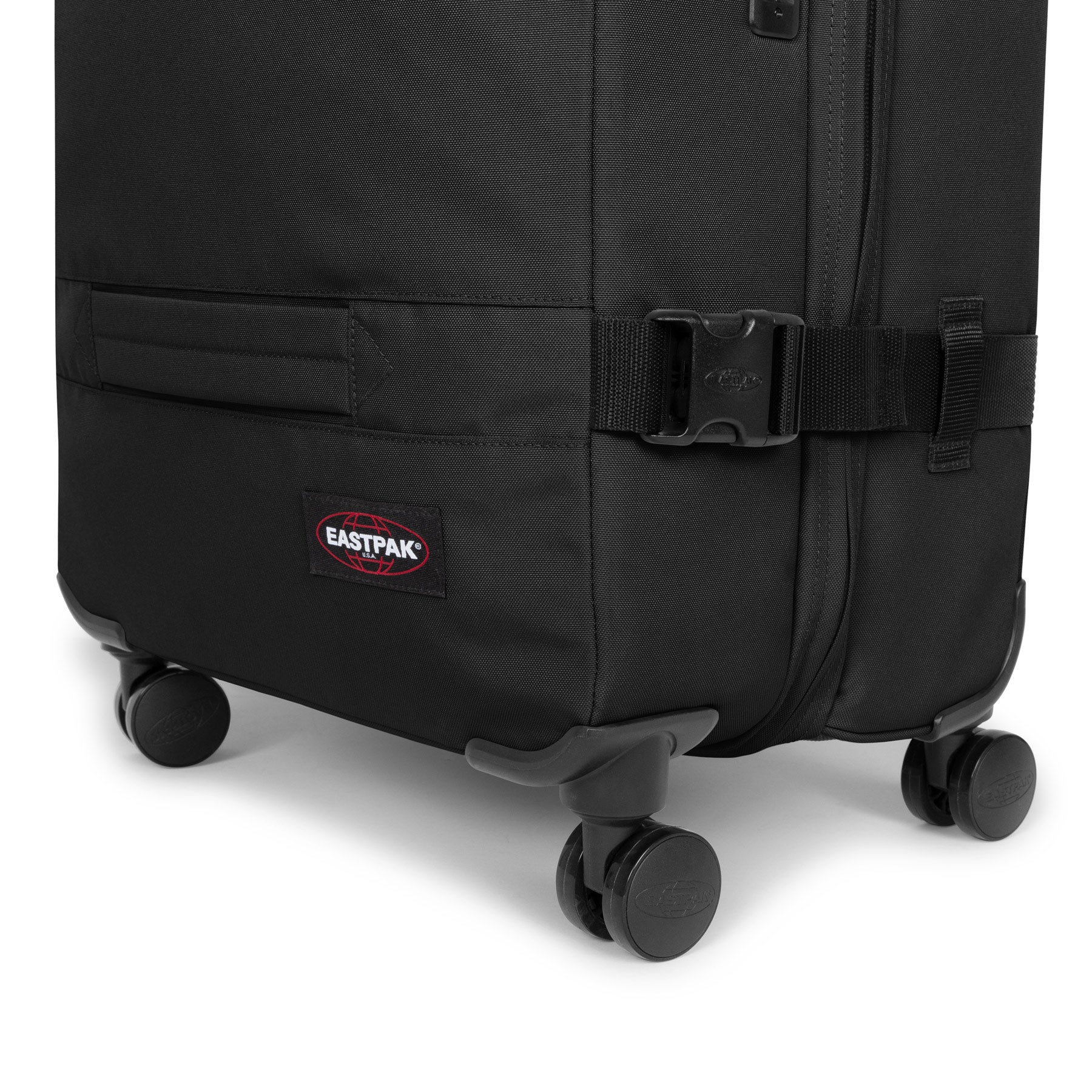 TRANSIT'R 4 XL +