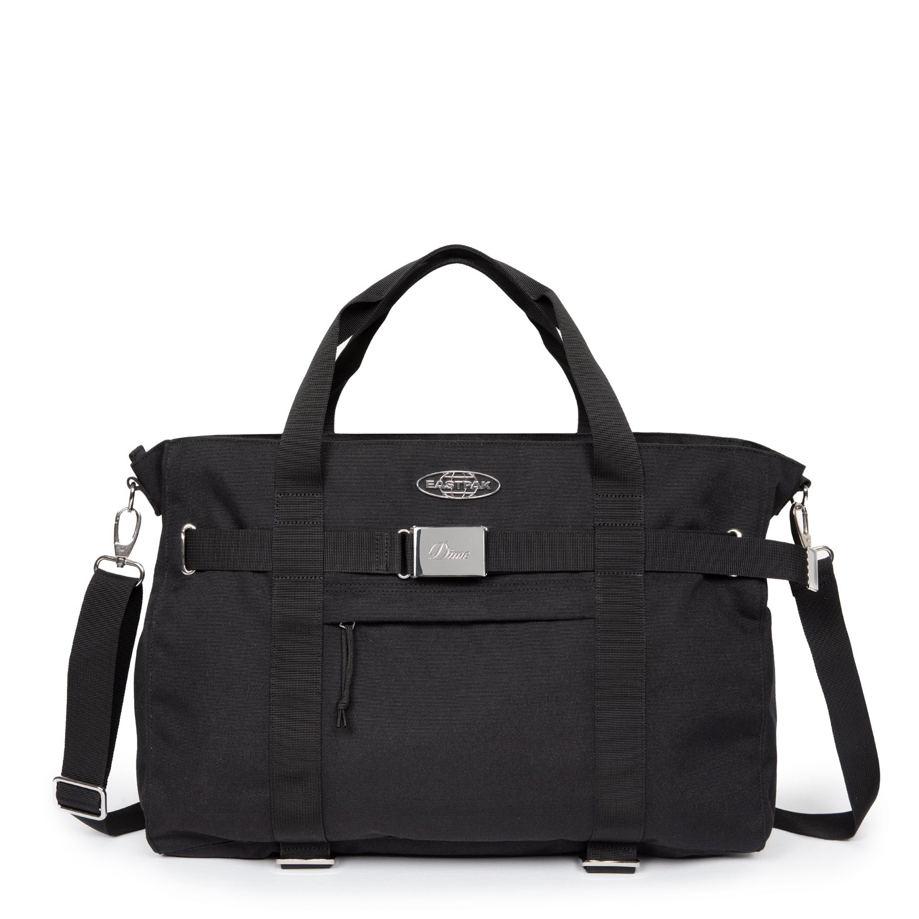 SKATE TOTE