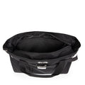 SKATE TOTE  - 3