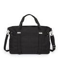 SKATE TOTE  - 4