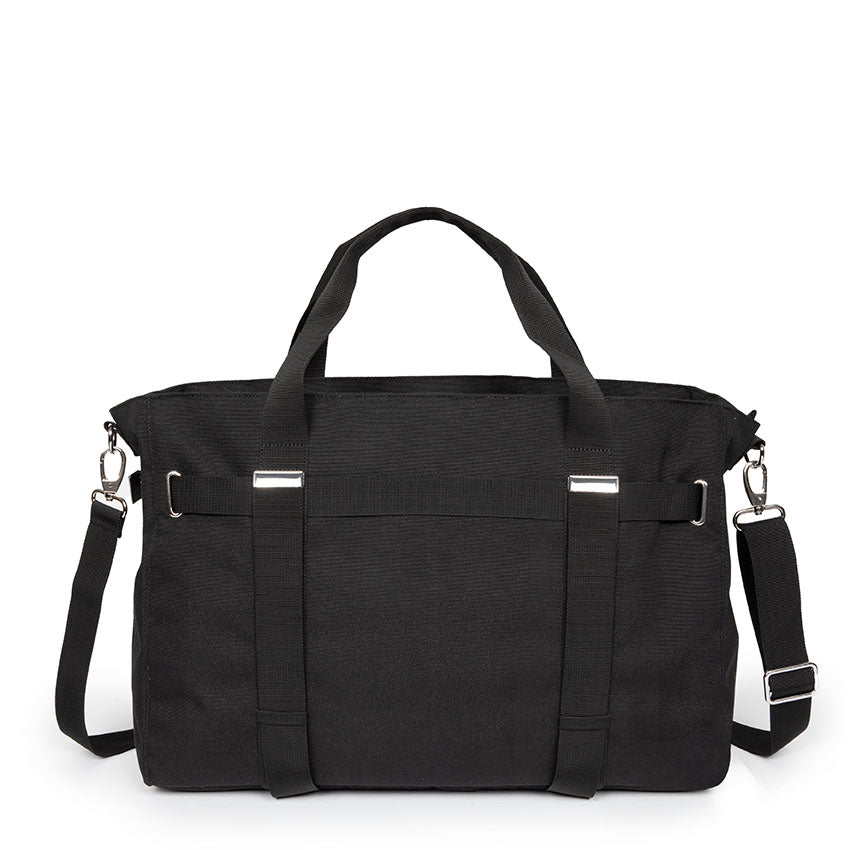 SKATE TOTE  - 4