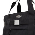 SKATE TOTE  - 5