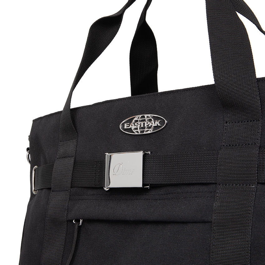 SKATE TOTE  - 5