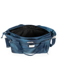 SKATE TOTE Dime Navy - 3