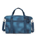 SKATE TOTE Dime Navy - 4