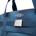 SKATE TOTE Dime Navy - 6