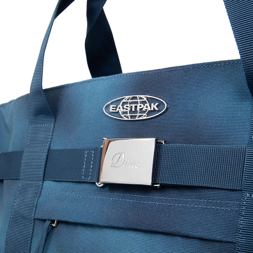 SKATE TOTE Dime Navy - 6