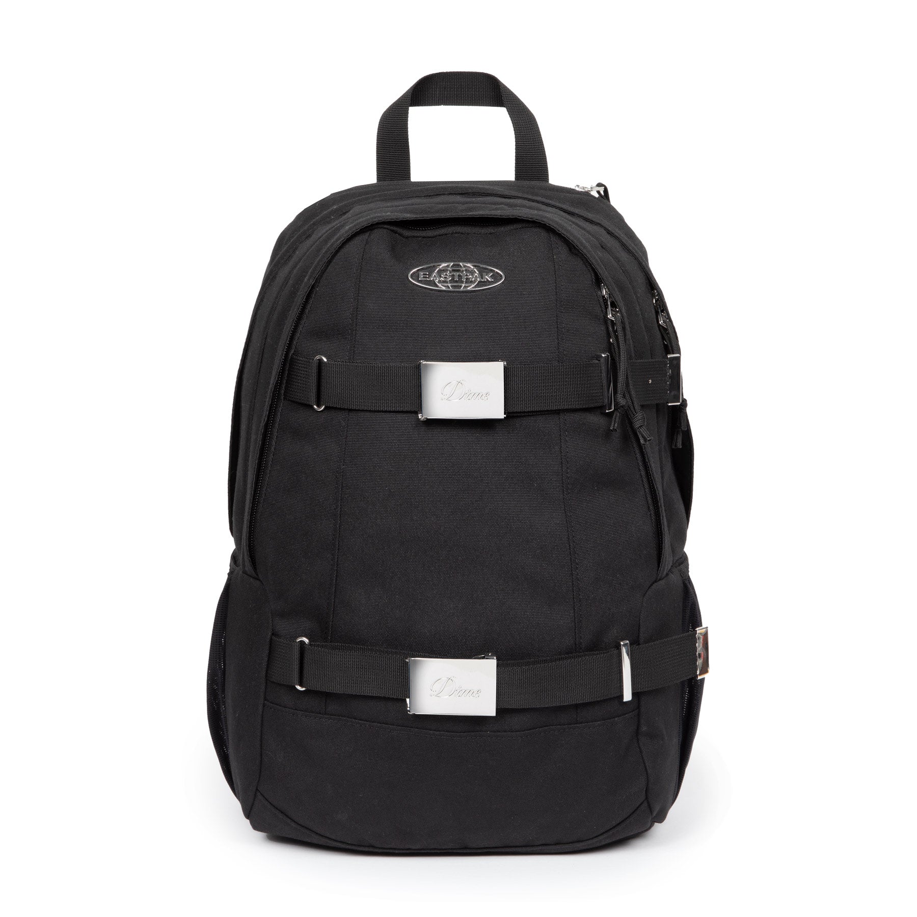 Dime x Eastpak