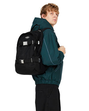 GETTER DIME Dime Black - 3