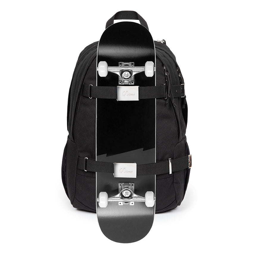 GETTER DIME Dime Black - 2