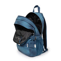 GETTER DIME Dime Navy - 3
