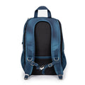 GETTER DIME Dime Navy - 4