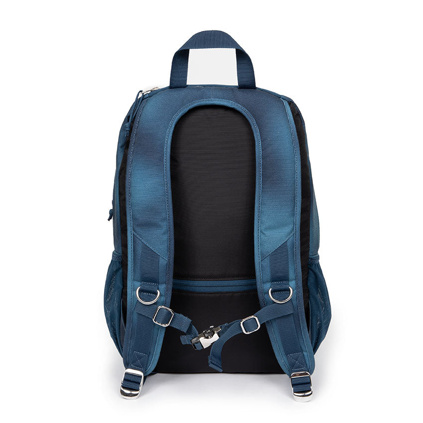 GETTER DIME Dime Navy - 4
