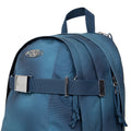 GETTER DIME Dime Navy - 5
