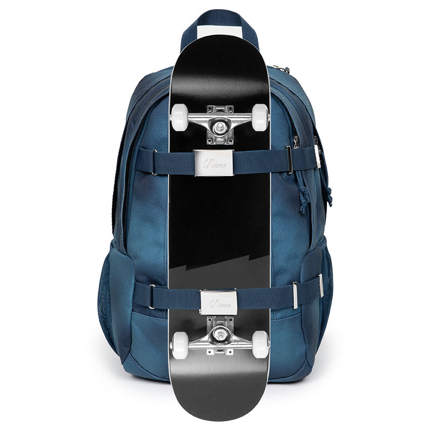 GETTER DIME Dime Navy - 8