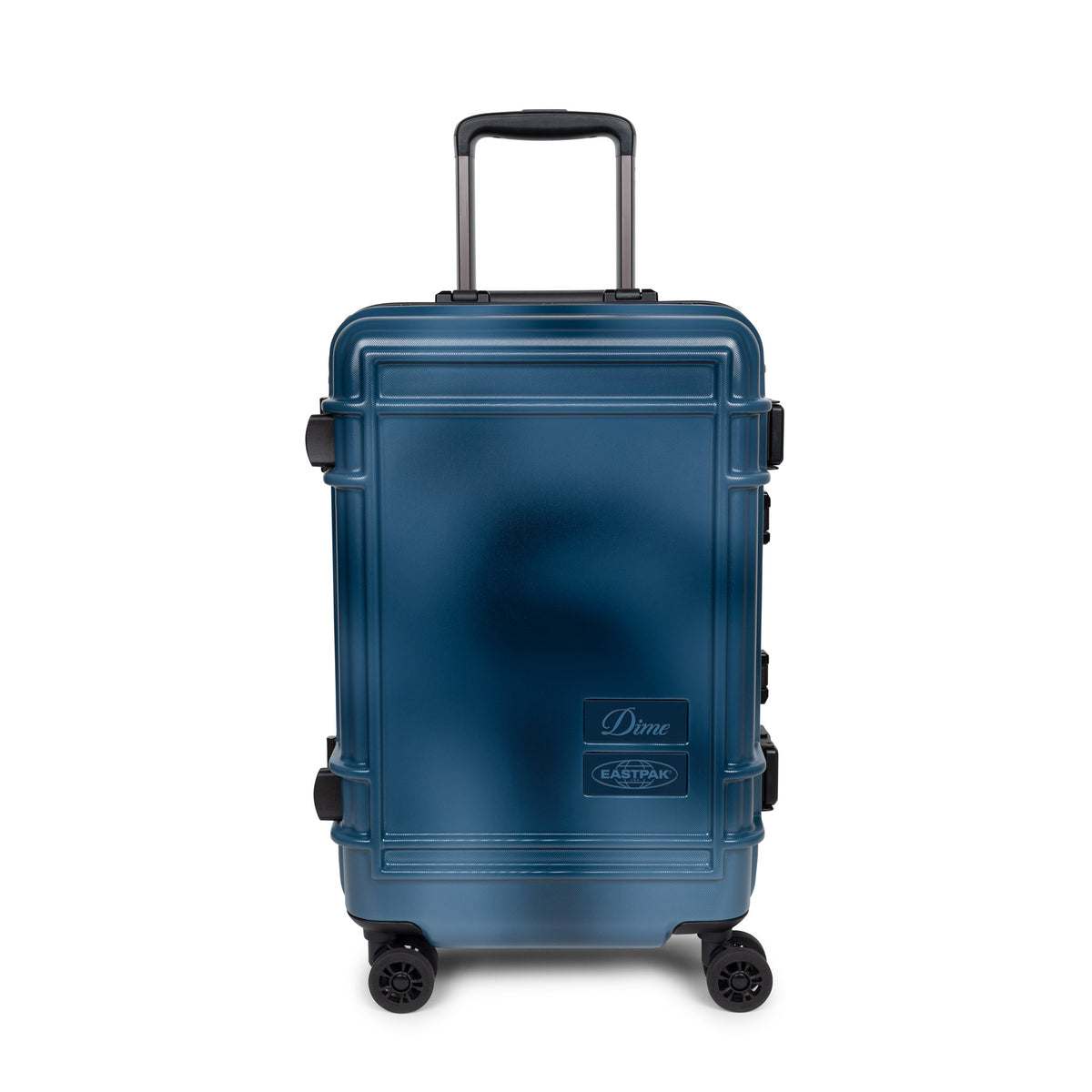 RESIST'R CASE S DIME Dime Navy - 1