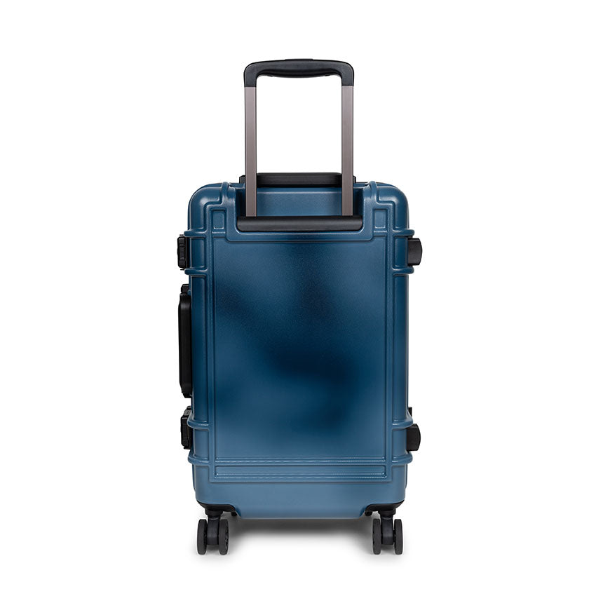 RESIST'R CASE S DIME Dime Navy - 2